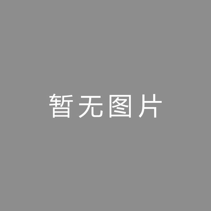 🏆直直直直赌王会在夏天离开纽卡，皇马和曼城可能签下他